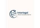 Interlegal International Network