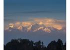 North Bengal Tourism : Darjeeling Tour Packages