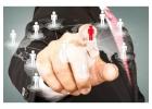How Customer Churn Differs from Retention – DialDesk