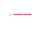 Niagara Falls to Buffalo Airport Private Transfer - Luxury Ride