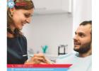 Emergency Dental in Jacksonville | Emergency Dental Service