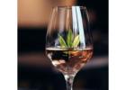Bachelor & Bachelorette Tours Niagara Falls - Wine Parties