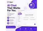  4 Steps to Go Live with the Zipprr AI Customer Support Chatbot This Week