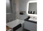 Order Fully Customized Bathroom Renovation Adelaide