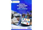 Grow Your Business with Digital Marketing Agency