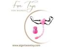 Buy Online Sex Toys in Annaba | algeriasextoy.com