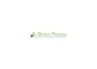 Buy Trusted Pain Relief & Anxiety Medications Online at OnlinePharmas