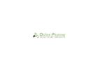 Buy Trusted Pain Relief & Anxiety Medications Online at OnlinePharmas