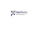 Trusted Patent Drawing Company for Innovators