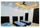 Reasonably Priced PG Close to Amity Noida | Verified Rooms – pgnow.co.in