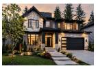 Thinking of Renovating? Discover Stunning Exterior Home Design