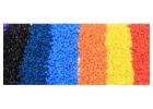 Premium White Masterbatch Solutions for All Applications