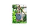 Shop Premium Women's Leather Tote Bags Online