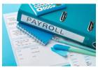 Why TNPL Is Among the Top Payroll Outsourcing Companies in Singapore 