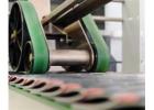 Gujarat’s Trusted Rubber Masterbatch Manufacturers