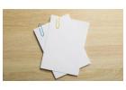 How Does Letter Paper Size Affect Document Formatting?