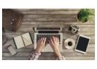 Fun Typing Games Boost Speed Accuracy Play Now Online