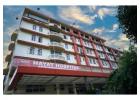 Best Hospital in Guwahati Advanced Care Hayat Hospital