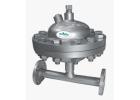 Advanced Pulsation Dampener Smooth Flow Control Solution
