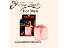 Get  Online Sex Toys in Biskra | algeriasextoy.com