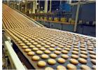 Maggi Packing Machine Powerful Automatic Packing Solution