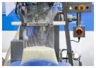 Pouch Packing Machine Manufacturers Experts