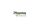 Pain-O-Soma 350mg is a muscle relaxant containing carisoprodol