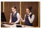 Frequency PBX | Hospitality Telephone System for Hotels