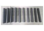 Premium Mos2 Coating Service for Wear Resistance Industrial