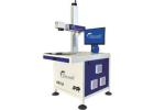 Versatile Laser Cutting and Engraving Machines for All Materials