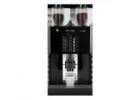WMF Espresso Machine | Commercial Coffee Equipment 