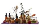 Shampoo Fragrance Exporter in India for Hair Care Industry