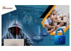 VAPT course in Bangalore with Practical Labs & Placement Support