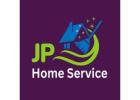Professional Care Taker in Ahmedabad for Home Care