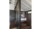 Elegant Interior Panel Doors Modern Home Design Solutions 