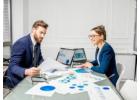 Tax Services Vancouver Professional Tax Planning & Advisory
