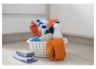 Buy from Trusted Housekeeping Material Supplier for Quality Products