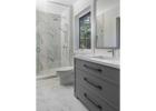 Bathroom Wall Cabinet Space Saving Storage Design Solutions