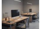 Premium Coworking Space in Bangalore with Modern Amenities
