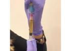 Innovative PRF Chicago Regenerative Aesthetic Treatment Solutions