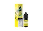 Buy Elux Legend Vape Juice Online