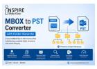 Direct Mbox to PST Migration Without Data Loss