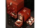 Indulge in Pure Bliss: Discover the World's Finest Chocolates!