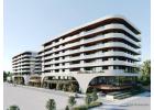 Find Comfortable Retirement Villages Australia for Independent Senior Living