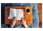 What Is a Morning Journal? Benefits, Tips, and How to Start in 2026