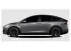 Best PPF in Mississauga for Superior Paint Protection | Tintexpress.ca