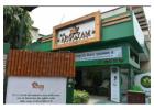 Best Kidney Doctor in Patna for Expert Kidney Care