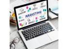 HVAC Facebook Ads Agency | Highly Targeted Meta Ads Services