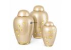 Pet Urn Wholesale Manufacturer | Higher Handicrafts