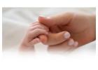 IVF Centre in Porur for Advanced Fertility Care | Arcivf.com